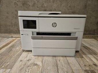 HP OfficeJet Pro 9730e