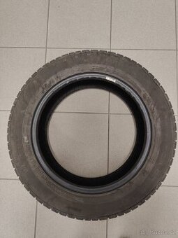 Nokian Tyres rozměr 175/65 R15