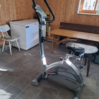 prodám rotoped INSPORTLINE