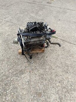 Fiat 500,Punto, Grande Punto 1.2