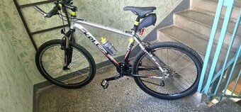 Kellys Salamander XC Cross Country - 1