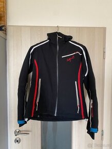 Lyžařská bunda NORTHFINDER - mírně použitá