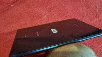 Samsung Galaxy Tab SM-T835