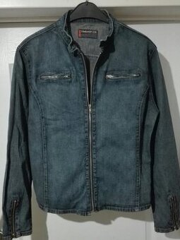 Bunda Timeout vel. XXL