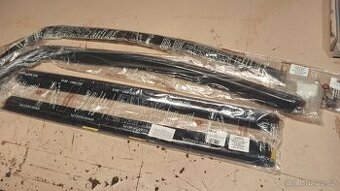 Ofuky oken VW Sharan SEAT Alhambra Ford Galaxy