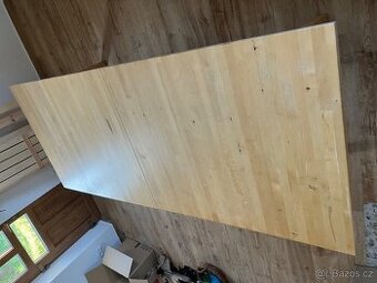 Prodam jidelni stul asv