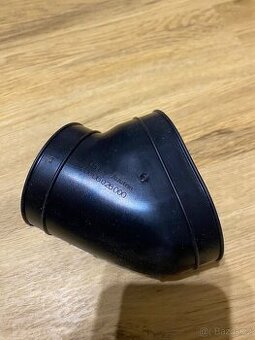 Příruba karburátoru Husaberg