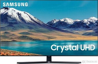 TV LED Smart Samsung 125"