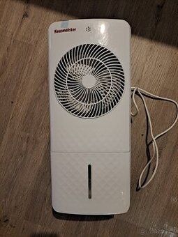 Ochlazovač Hausmeister. HM 8606