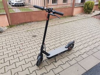 Sencor scooter two