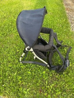 Turistické nosítko Chicco