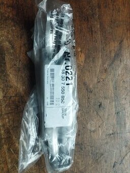 BMW 3 E90/E91/E92/E93 držák výfuku