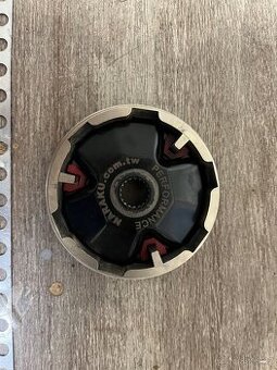 Variátor Naraku Sport Piaggio