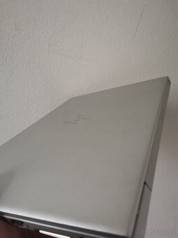 HP EliteBook 745 G6, 8gb,Ryzen 5,256gb nvme, w11