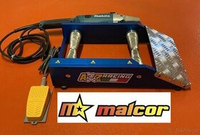 Startovací zařízení AZ Racing