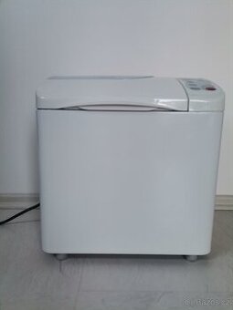 Pekárna Panasonic SD-253