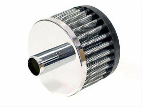 K&N 62-1070 odvětrávací filtr