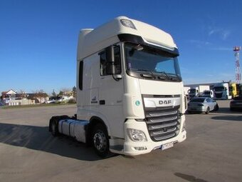 DAF XF 480FT VT-539DH - 1