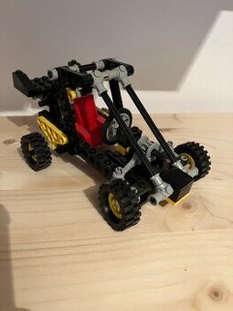 Lego technic