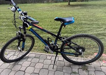 Detske kolo 24