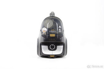 Podlahový vysavač ETA Grande Animal 2223 90000