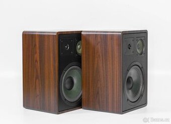 Quadral SM 120 II  --Postovne zdarma--