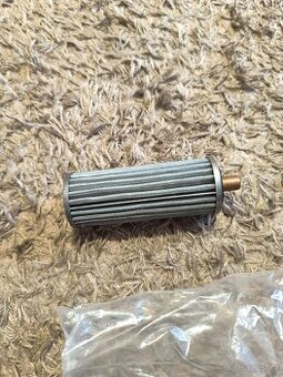 Jawa 500 ohc filtr nový