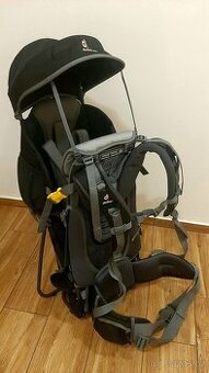 Dětské nosítko DEUTER Kid Comfort Plus