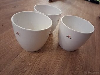 Obaly na květináče