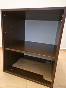 Modul z kuchyňské linky