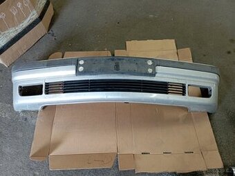 BMW E36 přední nárazník