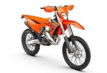Ktm 150 exc 2025