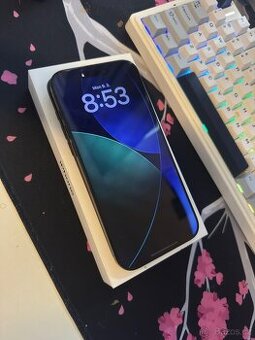 Apple iPhone 16 Pro Max 512 GB