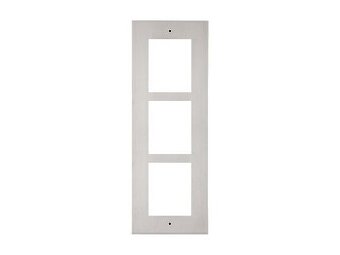 2N IP Verso rám do zdi, 9155013