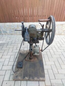 Zavíračka na konzervy