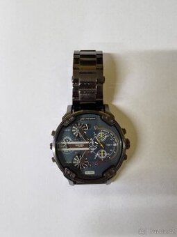 Hodinky DIESEL DZ 7331