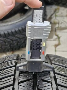 Barum Polaris 185/60/15