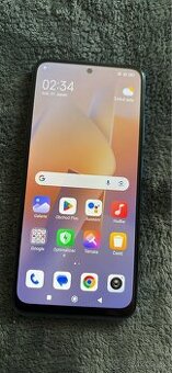 Xiaomi redmi note 11