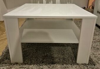 Sconto konferenční stolek