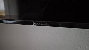 Panasonic TV 65"