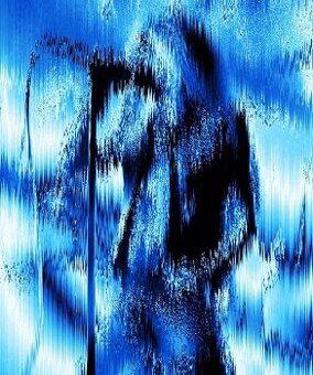 Hledáme zpěváka - Plzeň