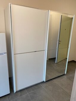 šatní skříň MidYou XXXLutz