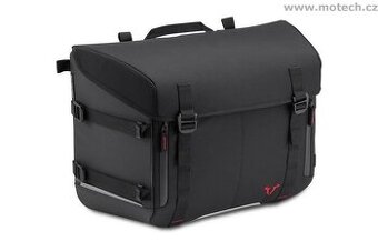 Brašna SysBag 30 SW Motech