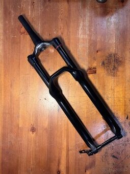 Vidlice RockShox 35 Gold RL 160mm