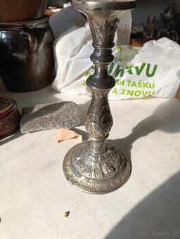 Svicen