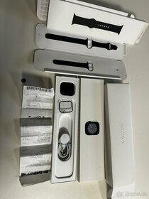 Apple Watch 8 41mm+ Cellular(sim) top stav záruka