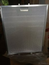 tukový filtr BAUMATIC  XF1010KU - 1