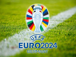 Vstupenky na EURO 2024: Německo - Skotsko (zahaj. utkání)
