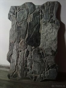 Obklad (ala kámen) 40x60 - 1