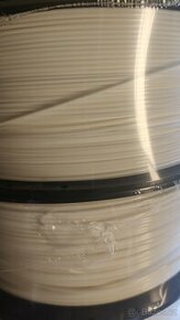 Filament PLA WHITE